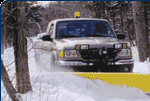 Plowing Tips