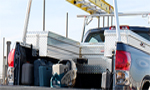 truck and suv accessories