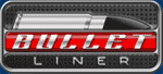bullet liner