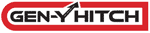 gen-y hitch