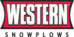 western snow and  ice control equipment