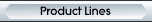 Product Lines