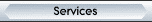 Available Services