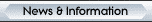 News and Information