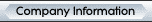 Company Information