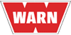 Warn