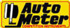 Auto Meter